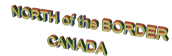 title