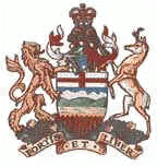 alberta