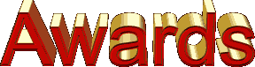 Awards title