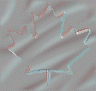 background3