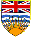 british columbia