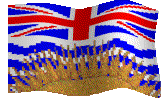 british columbia
