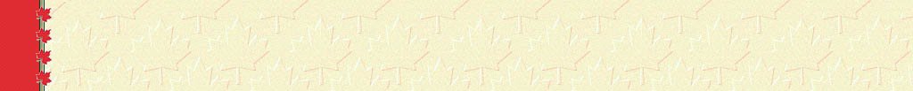 background9