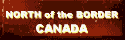 logo button