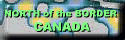 logo button