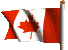 Proud Canadian