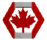 canada spinner