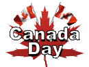 Canada Day