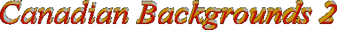 title
