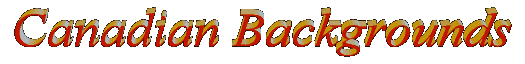 title