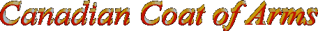 title