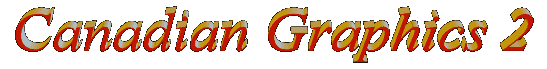 graphics2