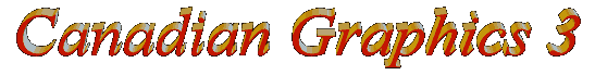 graphics3