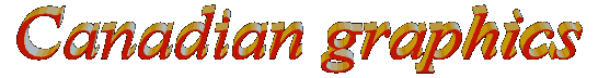 graphics