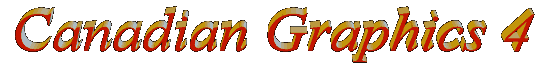 graphics4