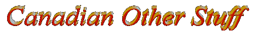 title
