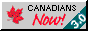 Canada now