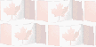 background6