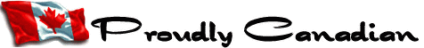 flag banner