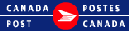 Postal Code Lookup