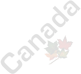 background1