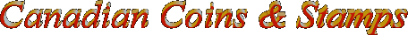 graphics3