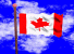 Ripple flag