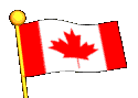 Ripple flag