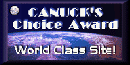 choice award