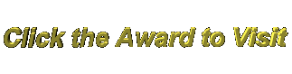click to go to site