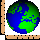 distance