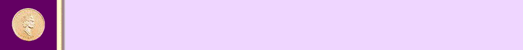 background11