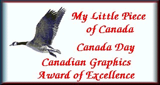 Award of Exellence