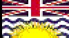 Animater Logo