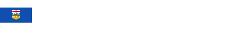flag background