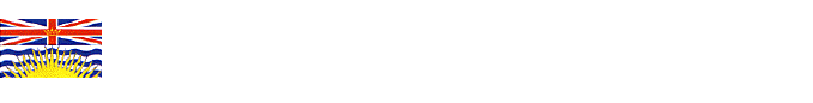 flag background
