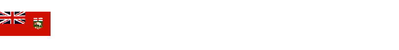 flag background