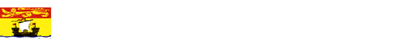 flag background
