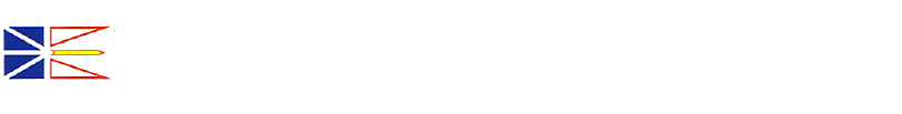 flag background