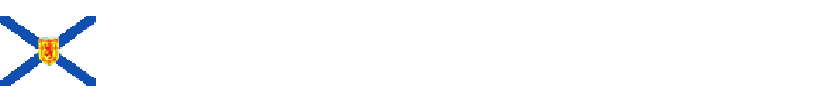 flag background