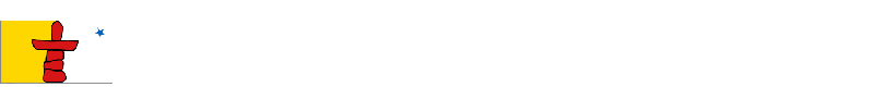 flag background