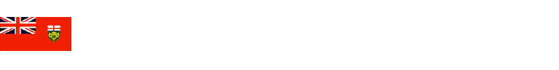 flag background