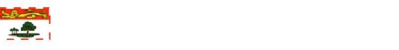 flag background