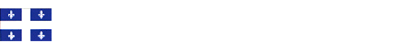 flag background