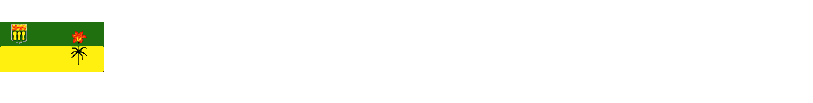 flag background