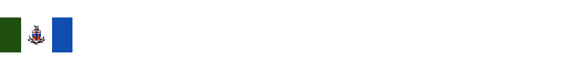 flag background