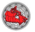 graphic13