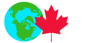 graphic14