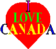 graphic18