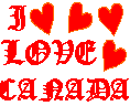 graphic19